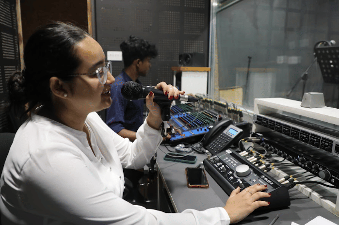 The Heritage Academy Kolkata Events photo 3